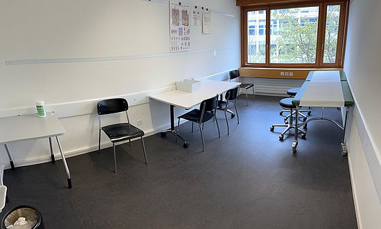 Raum 403