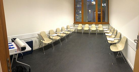 Raum 106