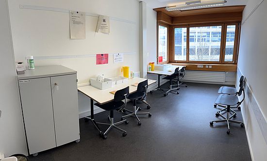 Raum 405