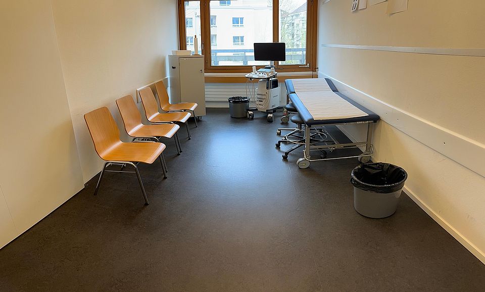 Raum 508