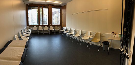 Raum 303