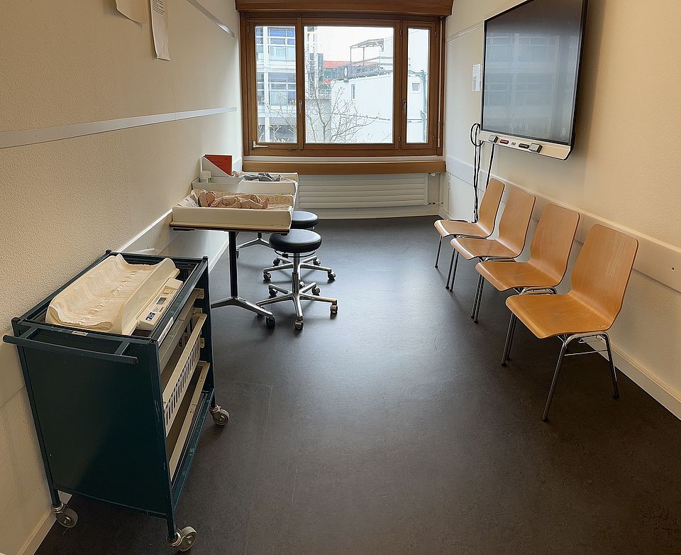 Raum 515