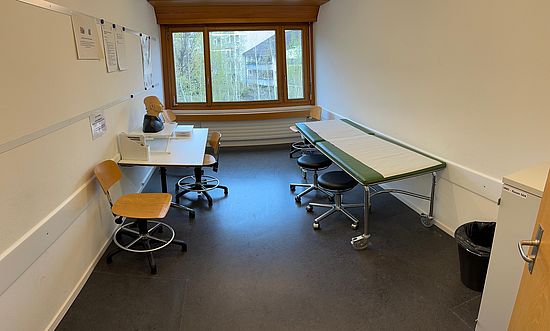 Raum 504