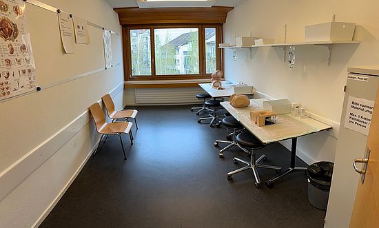 Raum 502