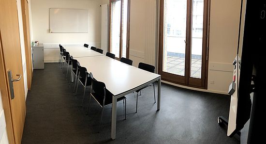 Raum 1201