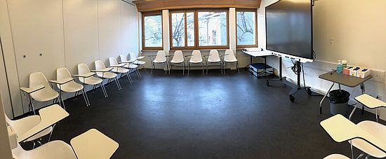 Raum 408